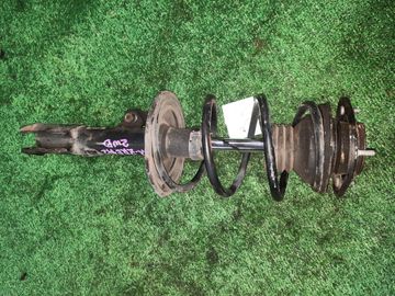 СТОЙКА НА TOYOTA COROLLA FIELDER ZRE142G 2ZR-FE