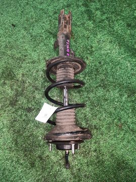 СТОЙКА НА TOYOTA IPSUM ACM26W 2AZ-FE