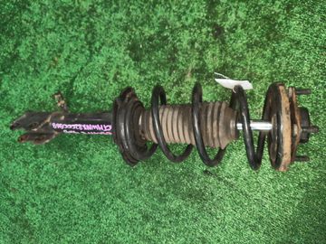 СТОЙКА НА FORD ESCAPE LFAL3F L3-VE