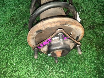 СТОЙКА НА FORD ESCAPE LFAL3F L3-VE