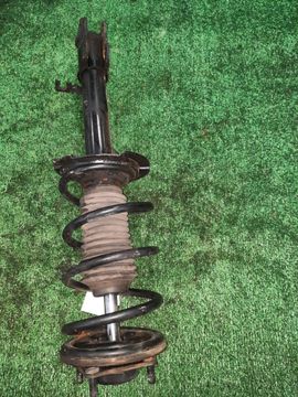 СТОЙКА НА FORD ESCAPE LFAL3F L3-VE