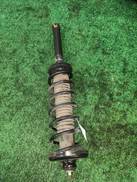 СТОЙКА НА HONDA ACCORD CF6 F23A