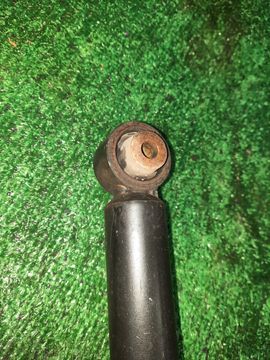 СТОЙКА НА HONDA ACCORD CF6 F23A