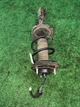 СТОЙКА НА TOYOTA IPSUM ACM26W 2AZ-FE