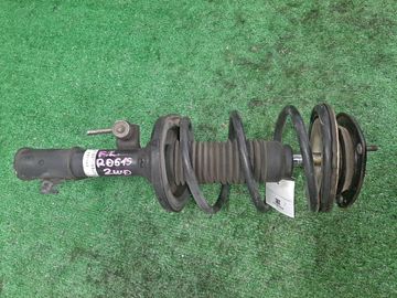 СТОЙКА НА SUZUKI AERIO RD51S M18A