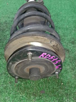 СТОЙКА НА SUZUKI AERIO RD51S M18A