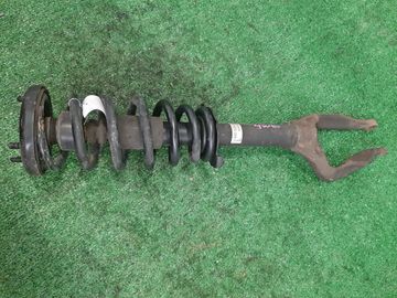 СТОЙКА НА HONDA ODYSSEY RA7 F23A