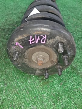 СТОЙКА НА HONDA ODYSSEY RA7 F23A