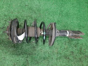 СТОЙКА НА MITSUBISHI DION CR6W 4G94