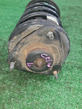 СТОЙКА НА MITSUBISHI DION CR6W 4G94