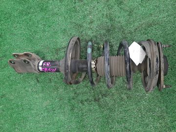 СТОЙКА НА MITSUBISHI DION CR6W 4G94