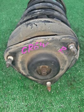 СТОЙКА НА MITSUBISHI DION CR6W 4G94