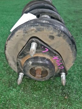 СТОЙКА НА MITSUBISHI GALANT FORTIS CY4A 4B11