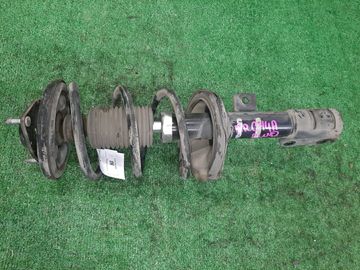 СТОЙКА НА MITSUBISHI GALANT FORTIS CY4A 4B11