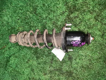 СТОЙКА НА TOYOTA AVENSIS AZT251 2AZ-FSE