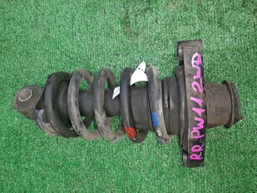 СТОЙКА НА NISSAN AVENIR PW11 SR20DE