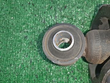 СТОЙКА НА NISSAN AVENIR PW11 SR20DE