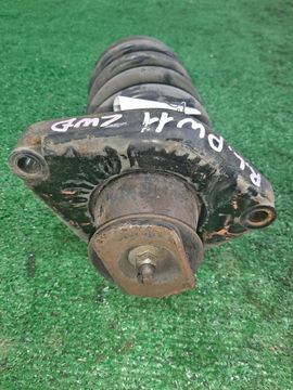 СТОЙКА НА NISSAN AVENIR PW11 SR20DE