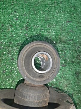 СТОЙКА НА NISSAN AVENIR PW11 SR20DE