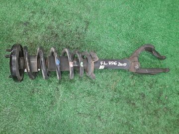 СТОЙКА НА HONDA ODYSSEY RA6 F23A