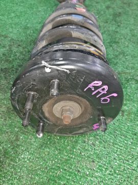 СТОЙКА НА HONDA ODYSSEY RA6 F23A