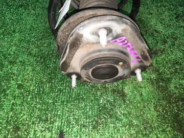 СТОЙКА НА TOYOTA AVENSIS AZT251 2AZ-FSE