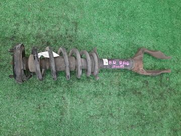 СТОЙКА НА HONDA ODYSSEY RA6 F23A