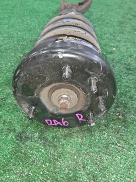 СТОЙКА НА HONDA ODYSSEY RA6 F23A