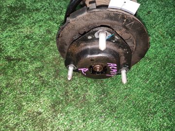 СТОЙКА НА TOYOTA IPSUM ACM21W 2AZ-FE