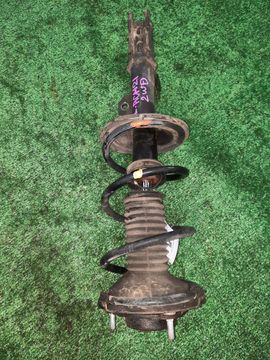 СТОЙКА НА TOYOTA IPSUM ACM21W 2AZ-FE