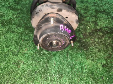 СТОЙКА НА SUBARU LEGACY LANCASTER BHE EZ30DE