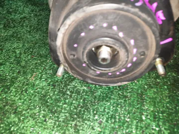 СТОЙКА НА SUBARU LEGACY LANCASTER BHE EZ30DE