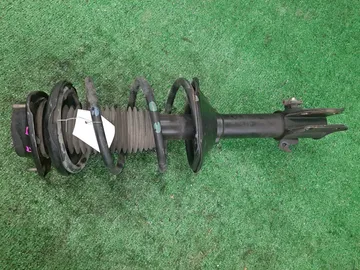 СТОЙКА НА SUBARU LEGACY LANCASTER BHE EZ30DE