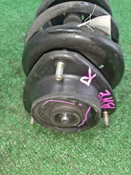 СТОЙКА НА SUBARU LEGACY LANCASTER BHE EZ30DE