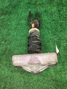 СТОЙКА НА PORSCHE CAYENNE 955 M48.00