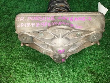 СТОЙКА НА PORSCHE CAYENNE 955 M48.00