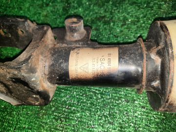 СТОЙКА НА PORSCHE CAYENNE 955 M48.00