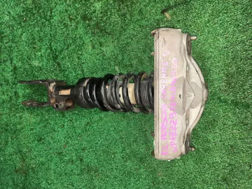 СТОЙКА НА PORSCHE CAYENNE 955 M48.00