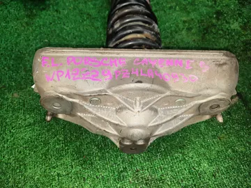 СТОЙКА НА PORSCHE CAYENNE 955 M48.00