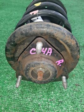 СТОЙКА НА MITSUBISHI GALANT FORTIS CY4A 4B11