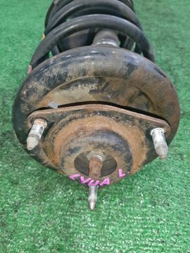 СТОЙКА НА MITSUBISHI GALANT FORTIS CY4A 4B11