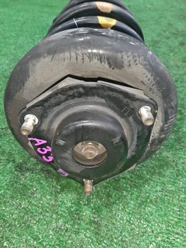 СТОЙКА НА NISSAN CEFIRO A33 VQ20DE