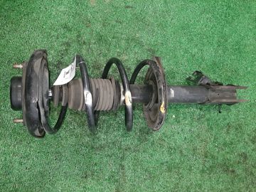 СТОЙКА НА NISSAN CEFIRO A33 VQ20DE