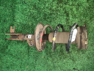 СТОЙКА НА NISSAN MURANO PNZ51 VQ35DE