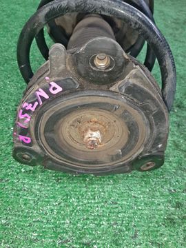 СТОЙКА НА NISSAN MURANO PNZ51 VQ35DE