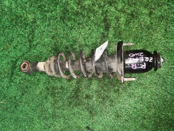 СТОЙКА НА TOYOTA COROLLA FIELDER ZRE142G 2ZR-FE