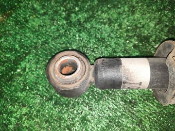 СТОЙКА НА TOYOTA COROLLA FIELDER ZRE142G 2ZR-FE