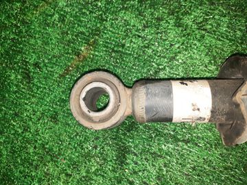 СТОЙКА НА TOYOTA COROLLA FIELDER ZRE142G 2ZR-FE