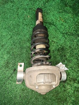 СТОЙКА НА VOLKSWAGEN TOUAREG 7LA AXQ