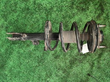 СТОЙКА НА MITSUBISHI OUTLANDER CW5W 4B12